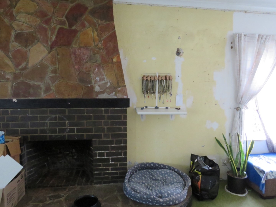 3 Bedroom Property for Sale in East Bank Eastern Cape